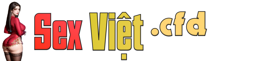 SexViet.Cfd