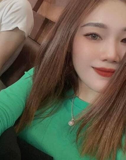 Ảnh 9 của Dập nát lồn em người yêu, em chỉ biết kêu anh ơi (Full Clip + Pic)